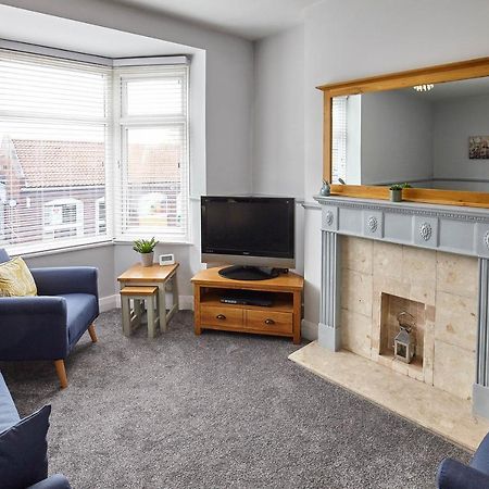 Host & Stay - Cobblestones Marske-by-the-Sea Dış mekan fotoğraf